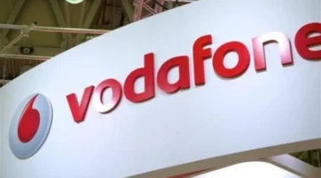 رصيد فودافون الصافي: كيف تقيس القيمة الحقيقية لاستخدام كروت الشحن؟